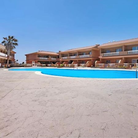 Poris Puesta De Sol 2 Apartment Santa Cruz de Tenerife Luaran gambar