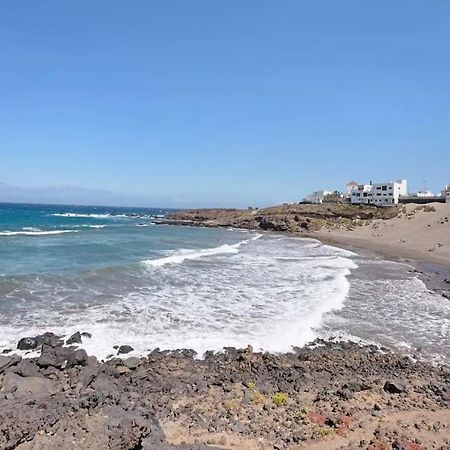 Poris Puesta De Sol 2 Apartment Santa Cruz de Tenerife Luaran gambar